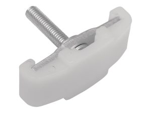 High-quality motorcycle chain tensioner for Revelry Motorcycles, durable and reliable.