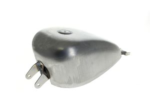 3.3 Gallon Fuel Tank. Fits Sportster 2007-2021