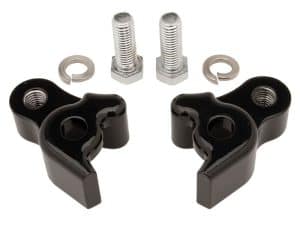 High-quality motorcycle chain tensioner parts for Revelry Motorcycles bikes in Australia. Durable and reliable motorbike accessories.