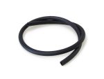 1/4in. x 3 Foot Fuel Line - Black.