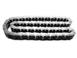High-quality motorcycle chain for Revelry Motorcycles, durable and reliable.