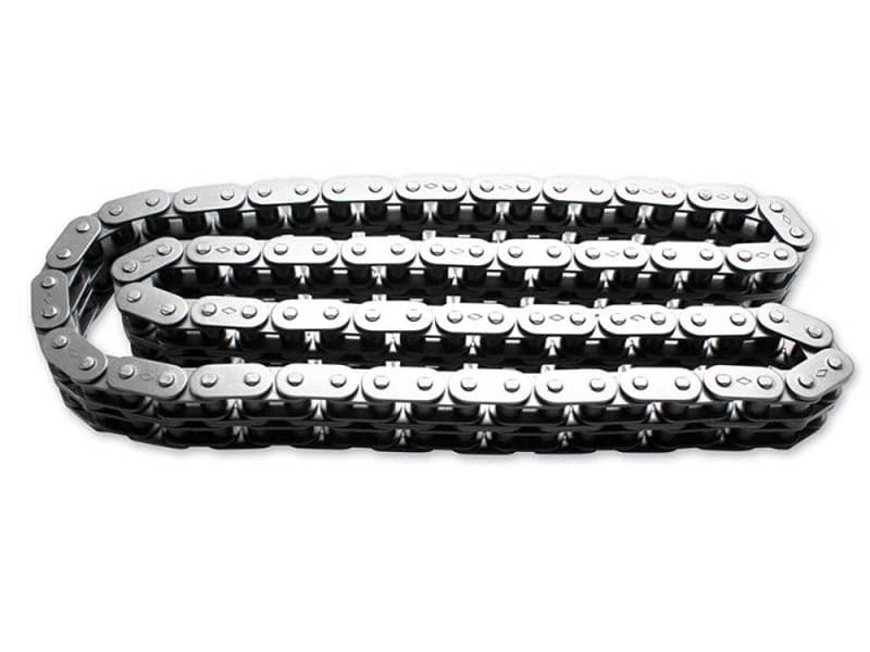 High-quality motorcycle chain for Revelry Motorcycles, durable and reliable.