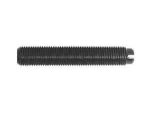High-quality motorcycle bolt for durable bike assembly and maintenance.