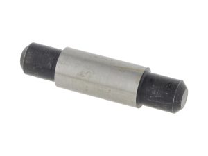 High-performance motorcycle shock absorber for Revelry Cycles bikes Australian motorcycle spare parts.