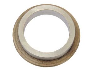 High-quality motorcycle bearing for Revelry Motorcycles, durable and precision-engineered.