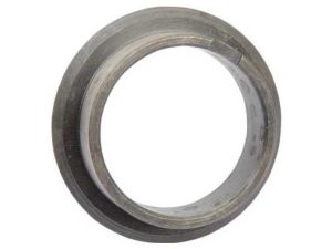 Robust motorcycle bearing for smooth ride | Revelry Motorcycles.