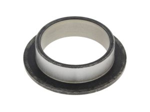 High-quality motorcycle bearing for Revelry Motorcycles, durable and reliable.