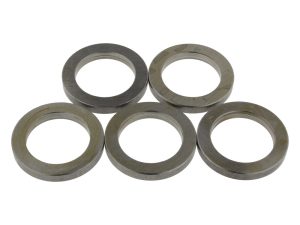High-quality motorcycle spacer rings for Revelry Motorcycles in AU. Durable, precision-engineered motorcycle parts.