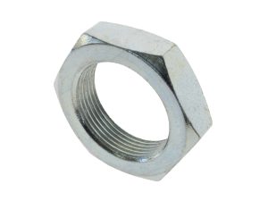 Bolt nut for motorcycle parts and accessories.