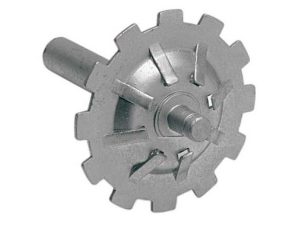 High-quality motorcycle gear part, precision-engineered for durability and performance.