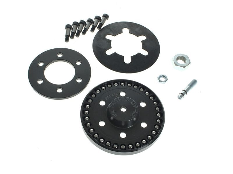 High-quality motorcycle sprocket timing parts for Revelry Motorcycles enthusiasts.