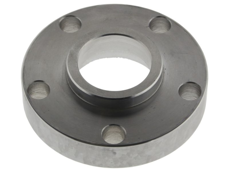 High-quality motorcycle wheel spacer for Revelry Motorcycles, durable steel construction.