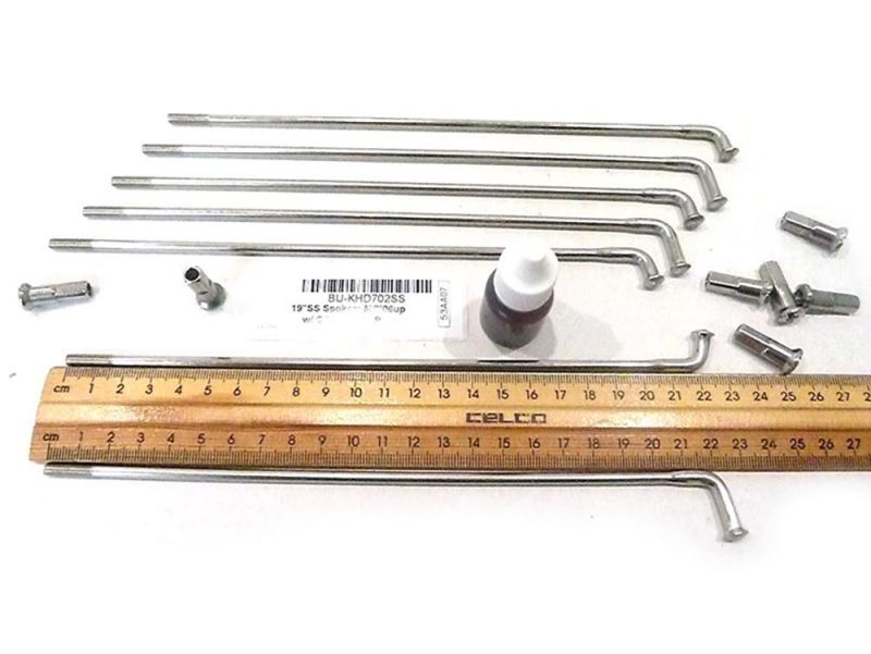 High-quality motorcycle repair tools and parts for Revelry Motorcycles enthusiasts. Shop now for durable, reliable motorcycle maintenance equipment.