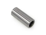 Precision motorcycle engine roller for Revelry Motorcycles Australian bike enthusiasts.