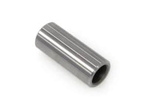 Precision motorcycle engine roller for Revelry Motorcycles Australian bike enthusiasts.