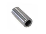 High-performance motorcycle bearing, metal roller for improved bike engine performance.