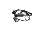 Wiring harness for Revelry Motorcycles, high-quality motorcycle electrical components Australia.