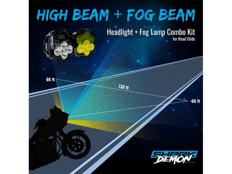 Remarks on the file name are not needed, but here are the requested SEO elements:.