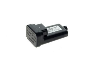 Battery replacement for Revelry Motorcycles, high-quality motorcycle accessories and parts, AU shipping.