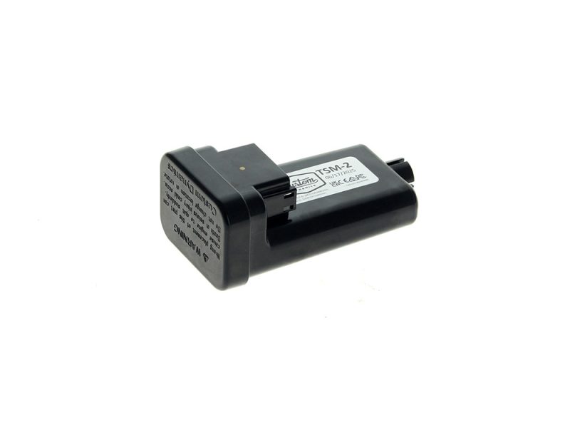 TSM - Turn Signal Module. Fits Dyna 2004-2006 & Softail 2001-2006 Battery replacement for Revelry Motorcycles, high-quality motorcycle accessories and parts, AU shipping.