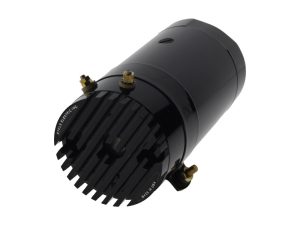 12 Volt Charging System. Fits H-D 1965-1984 with Generator.