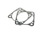0.014in. Thick Cylinder Base Gasket. Fits Milwaukee-Eight 2017up with 4.500in. Bore