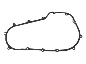 Primary Cover Gasket - Each. Fits Touring 2017up.
