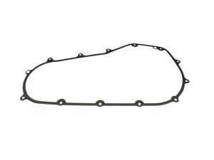 Primary Cover Gasket. Fits Softail 2018up.
