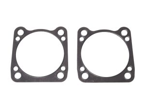 0.014in. Thick Cylinder Base Gasket. Fits Milwaukee-Eight 2017up.