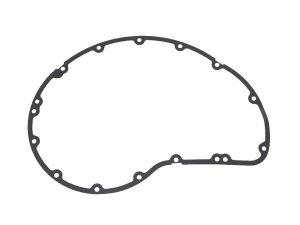 Clutch Cover Gasket. Fits V-Rod 2002-2017