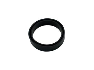 Replacement motorcycle bearing race for Revelry Motorcycles bikes and parts.