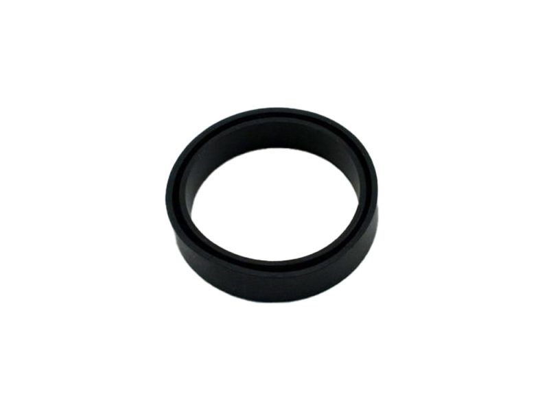 Replacement motorcycle bearing race for Revelry Motorcycles bikes and parts.