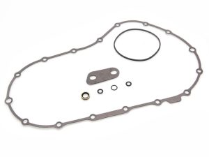 Primary Gasket Kit. Fits Sportster 2004-2021