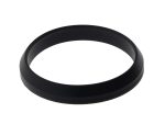 Affordable motorcycle rubber seal for Harley Davidson, Honda, Yamaha bikes.