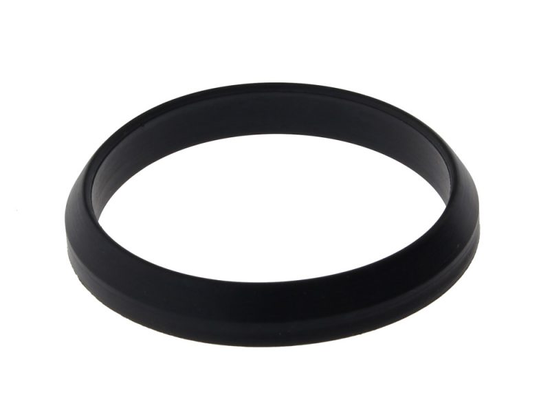 Affordable motorcycle rubber seal for Harley Davidson, Honda, Yamaha bikes.