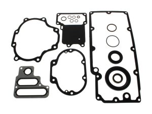 Transmission Gasket Kit. Fits Touring 2007up.
