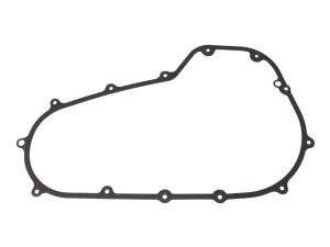 Primary Cover Gasket - Each. Fits Touring 2007-2016.