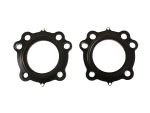 0.051in. Head Gaskets. Fits 883cc Sportster 1986-2021.