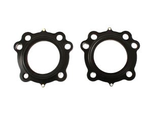 0.051in. Head Gaskets. Fits 883cc Sportster 1986-2021.