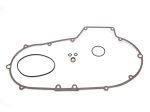 Primary Gasket Kit. Fits Sportster 1991-2003.