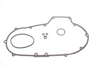 Primary Gasket Kit. Fits Sportster 1991-2003.