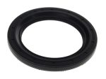 High-quality motorcycle wheel bearing seal for Revelry Motorcycles Australia.