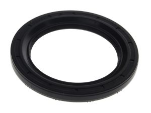 High-quality motorcycle wheel bearing seal for Revelry Motorcycles Australia.