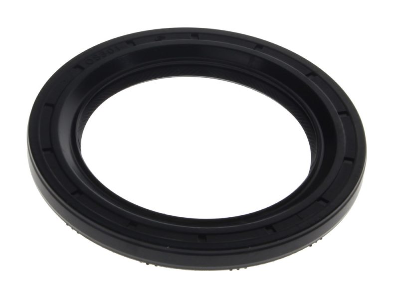High-quality motorcycle wheel bearing seal for Revelry Motorcycles Australia.