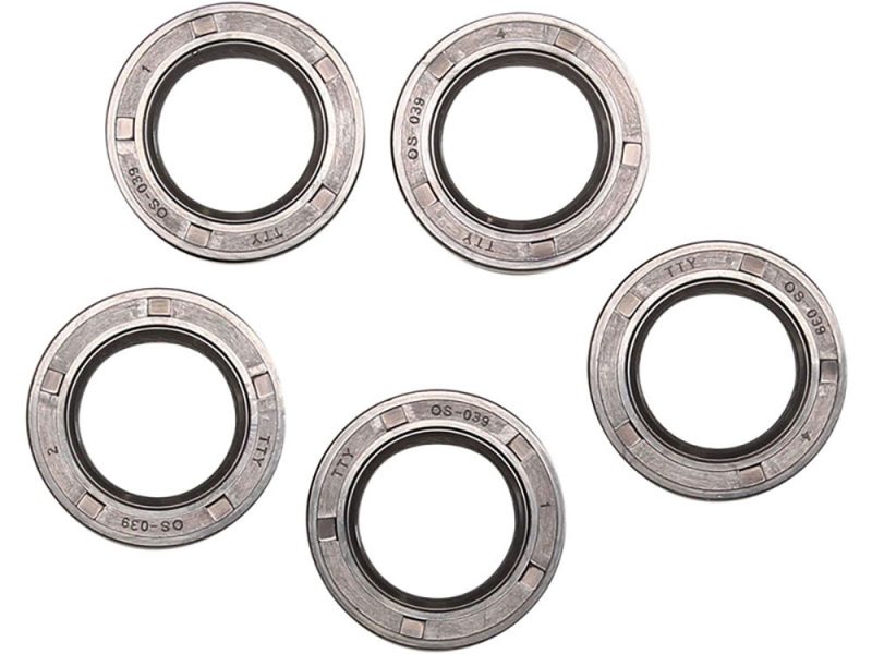 Bearing wheel bearings for motorcycles, high-quality motorcycle parts, Revelry Motorcycles accessories.