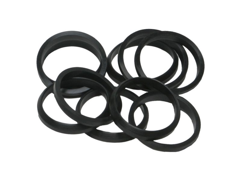 High-quality motorcycle rubber O-rings for Revelry Motorcycles repairs and maintenance.