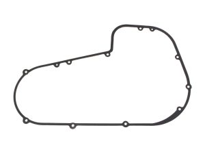 Primary Cover Gasket - Each. Fits FXR & Touring 1979-1993.