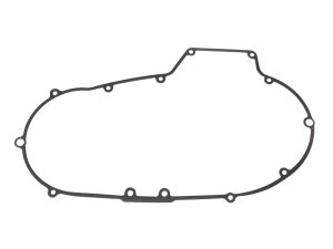 Primary Cover Gasket - Each. Fits Sportster 1991-2003.