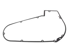 Primary Cover Gasket - Each. Fits 4Spd Big Twin 1965-1986 & Softail 1984-1988.