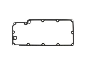 Transmission Oil Pan Gasket. Fits Touring 1999-2016